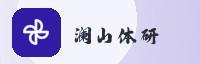 全球生态联盟